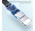 Lightning USB dátový kábel 300 cm
